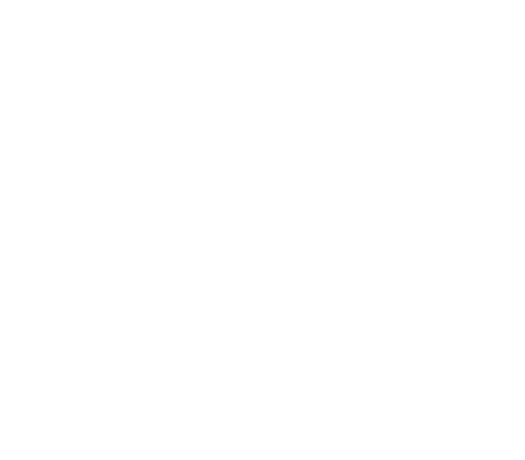 Vedi Venetia